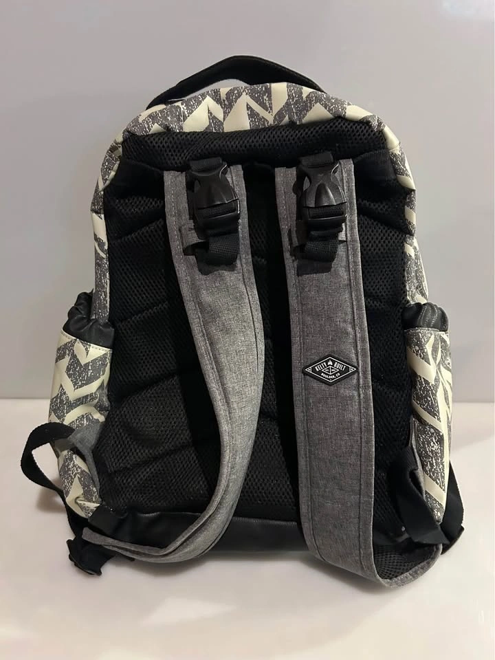 Diaper Backpacks Skip Hop & Kelty - $20 Each - photo 3