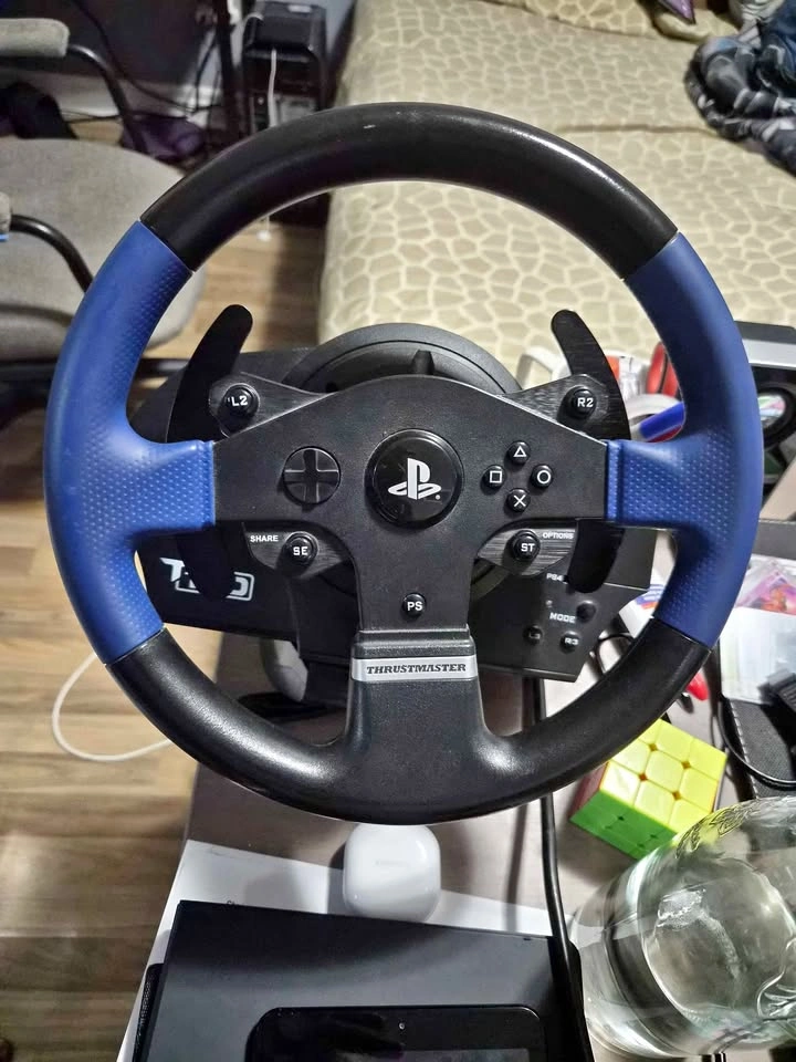Thrustmaster T150 (TRADE)