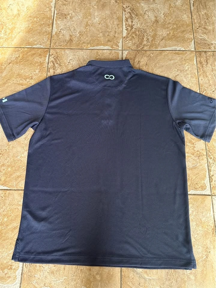 Callaway golf tee shirt - photo 2