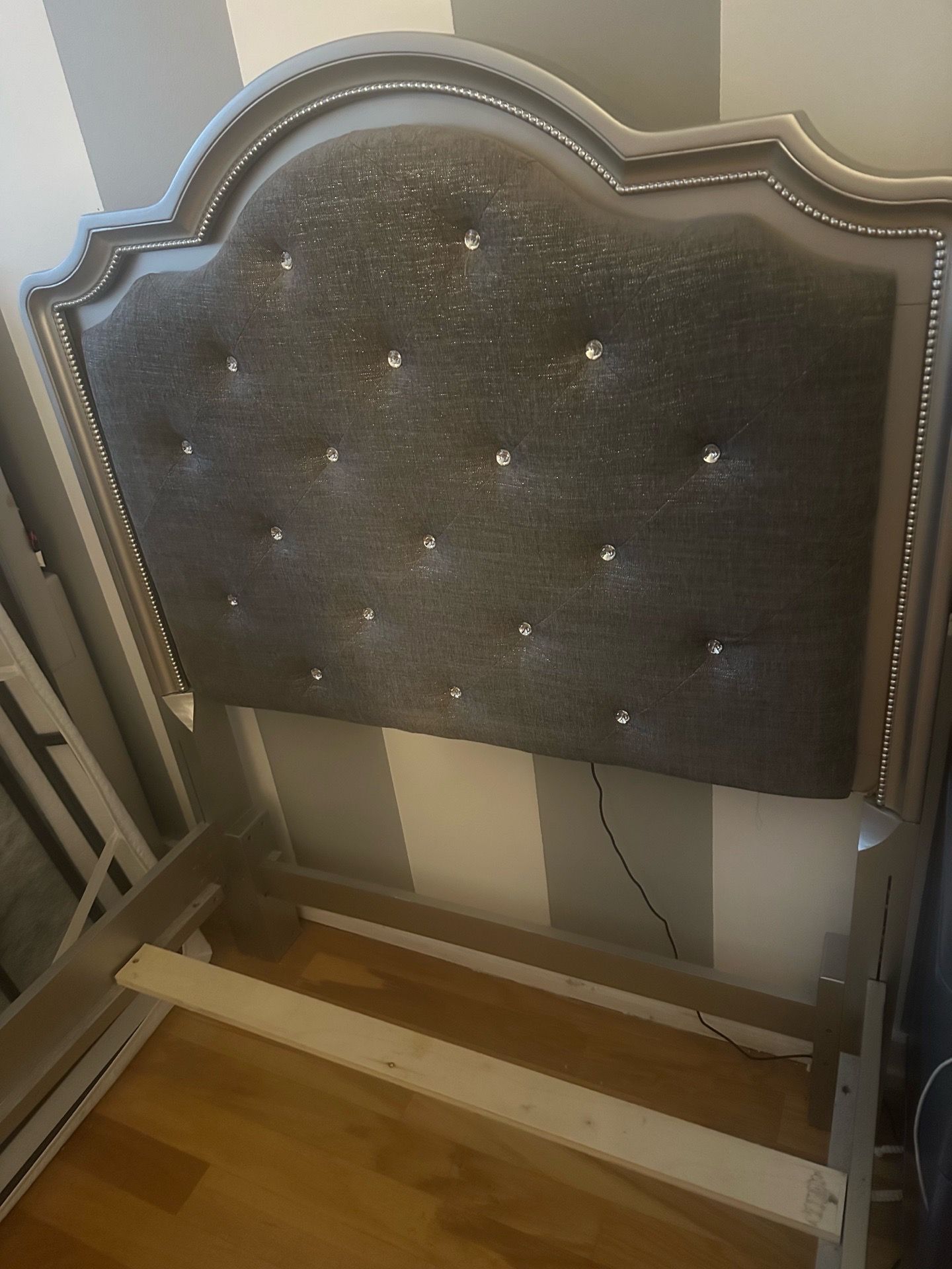 Light up bed - photo 2