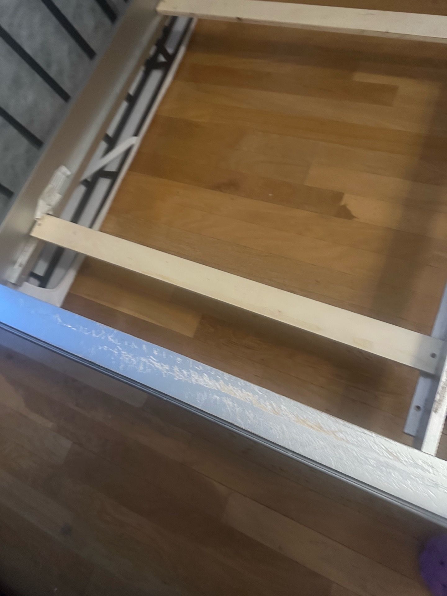Light up bed - photo 5
