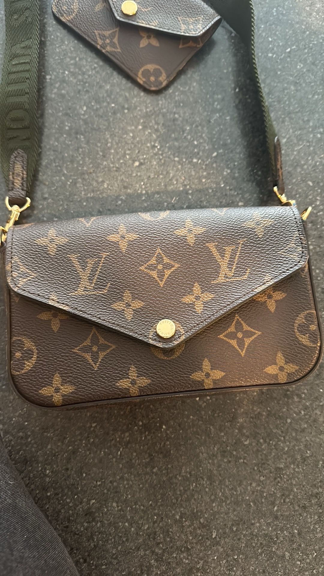Louis Vuitton - photo 3