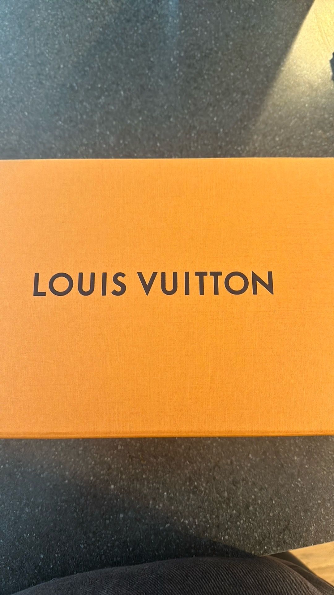 Louis Vuitton - photo 5