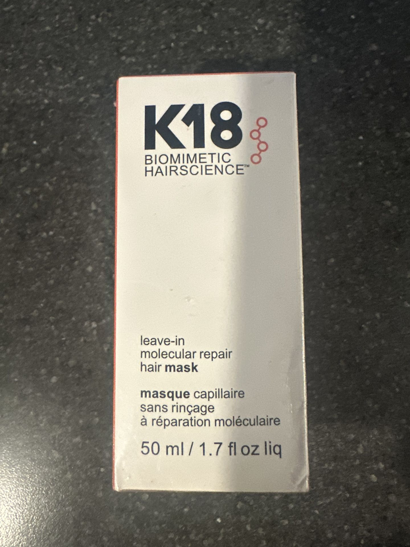 K18