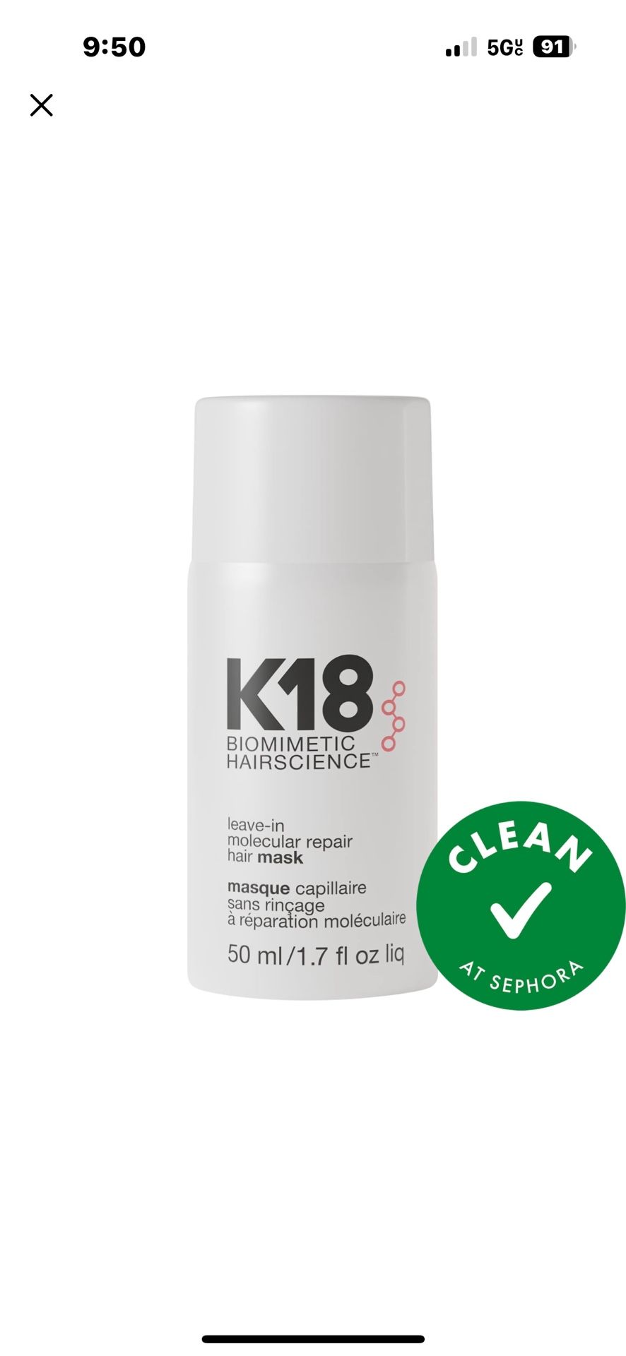 K18 - photo 3