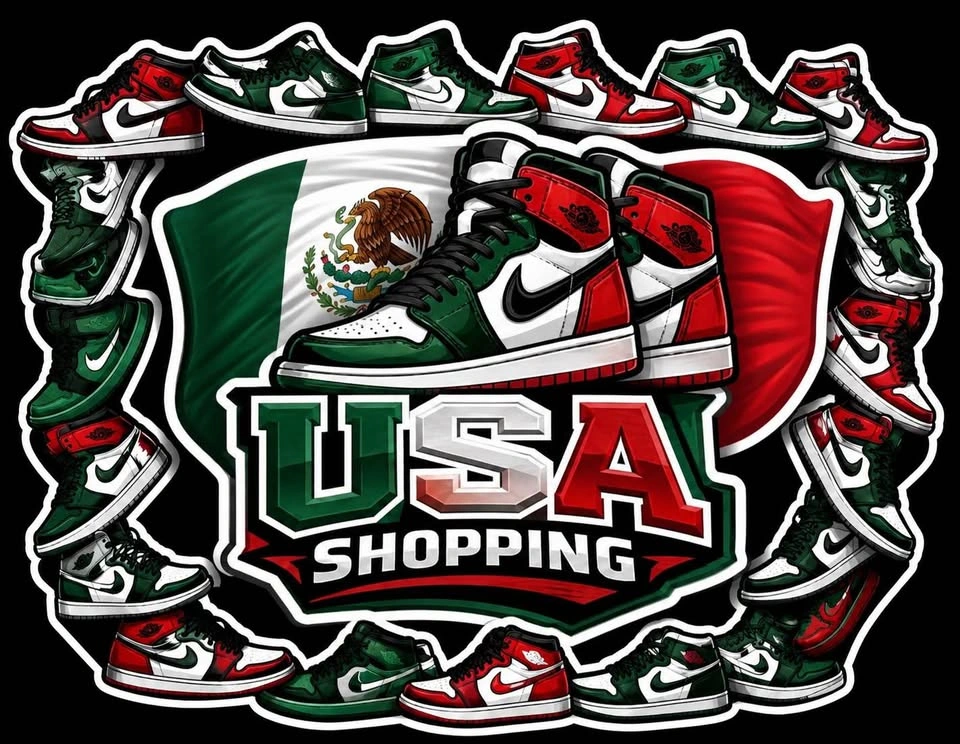 Mexico Azteca Bling Women's Soccer Jersey Green/Black - photo 5