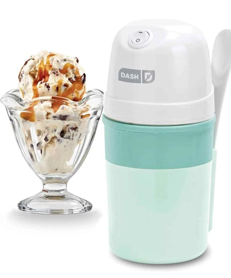 DASH My Pint Electric Ice Cream Maker