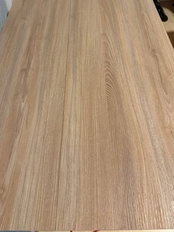 Electric standing computer desk - photo 4