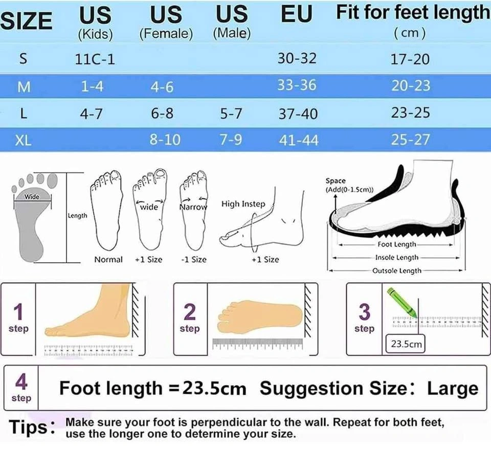 Adjustable Ice Hockey Skates (Size 42-45 XL) - photo 5