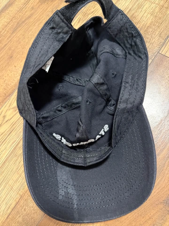 Starbucks Cap - photo 2