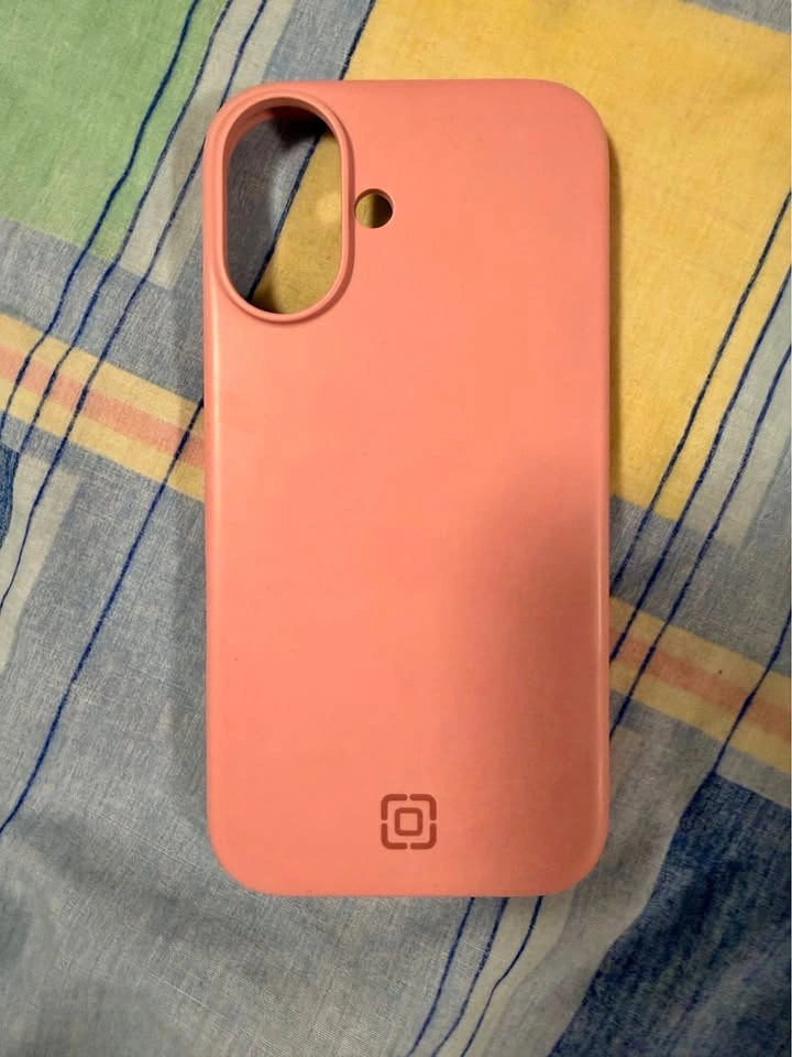 Iphone 16 Cover