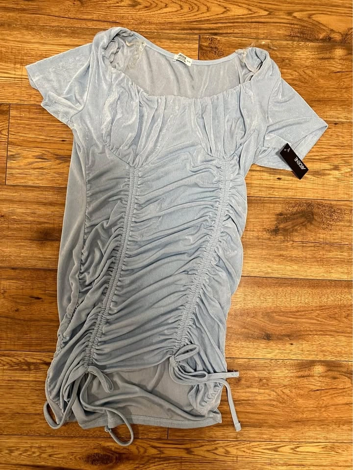 Women’s Dress - photo 3