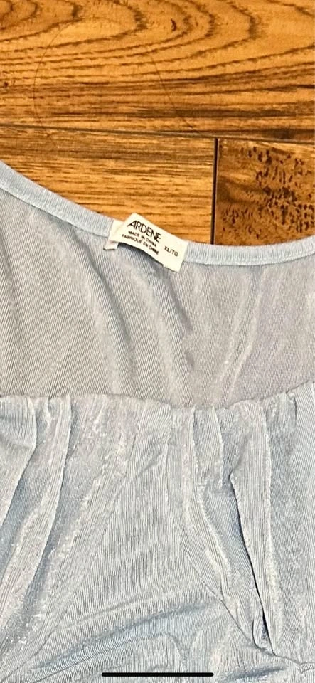 Women’s Dress - photo 4