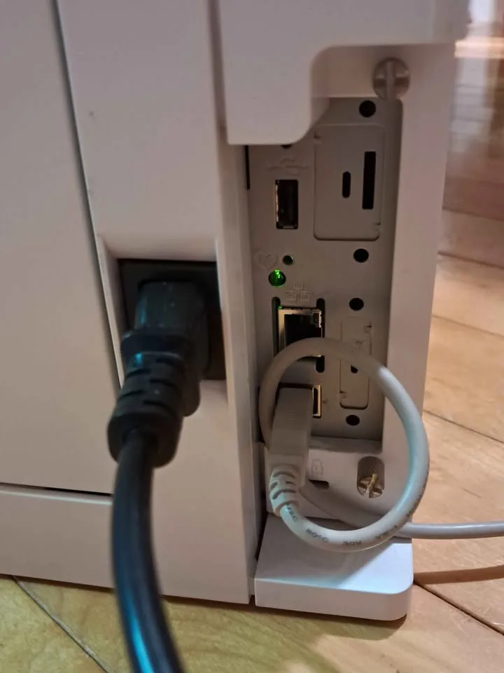 Hp laserjet enterprise m607 image indicator(4)