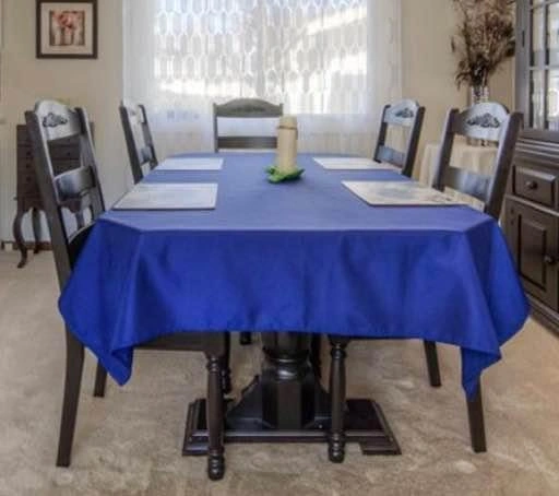 Dining room table and 8 chairs - photo 2