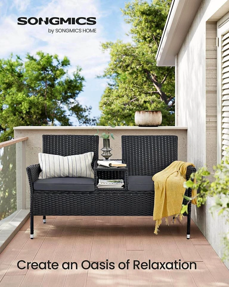 Patio Furniture / Outdoor Furniture / Garden Furniture