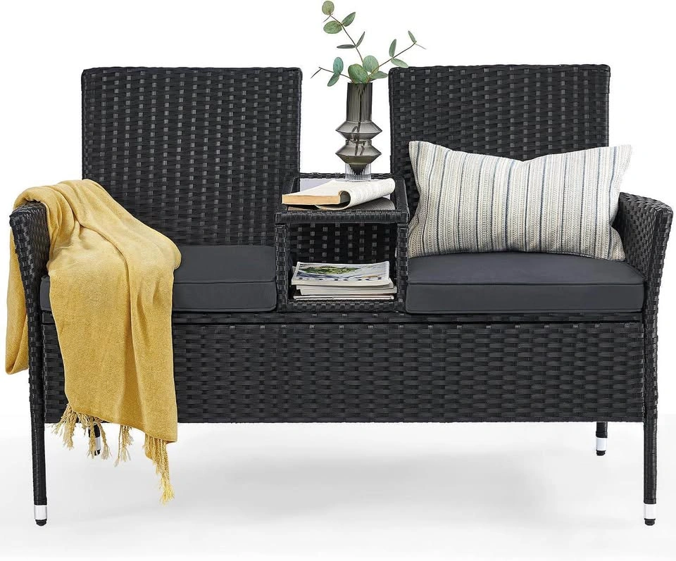 Patio Furniture / Outdoor Furniture / Garden Furniture - photo 2