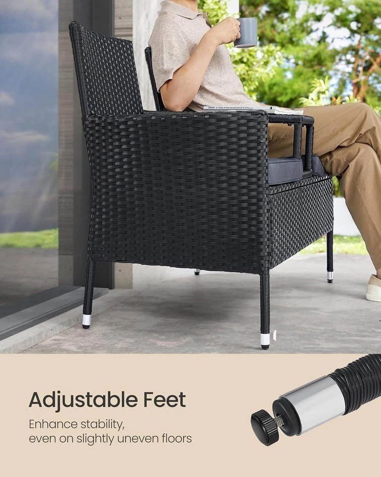 Patio Furniture / Outdoor Furniture / Garden Furniture - photo 4