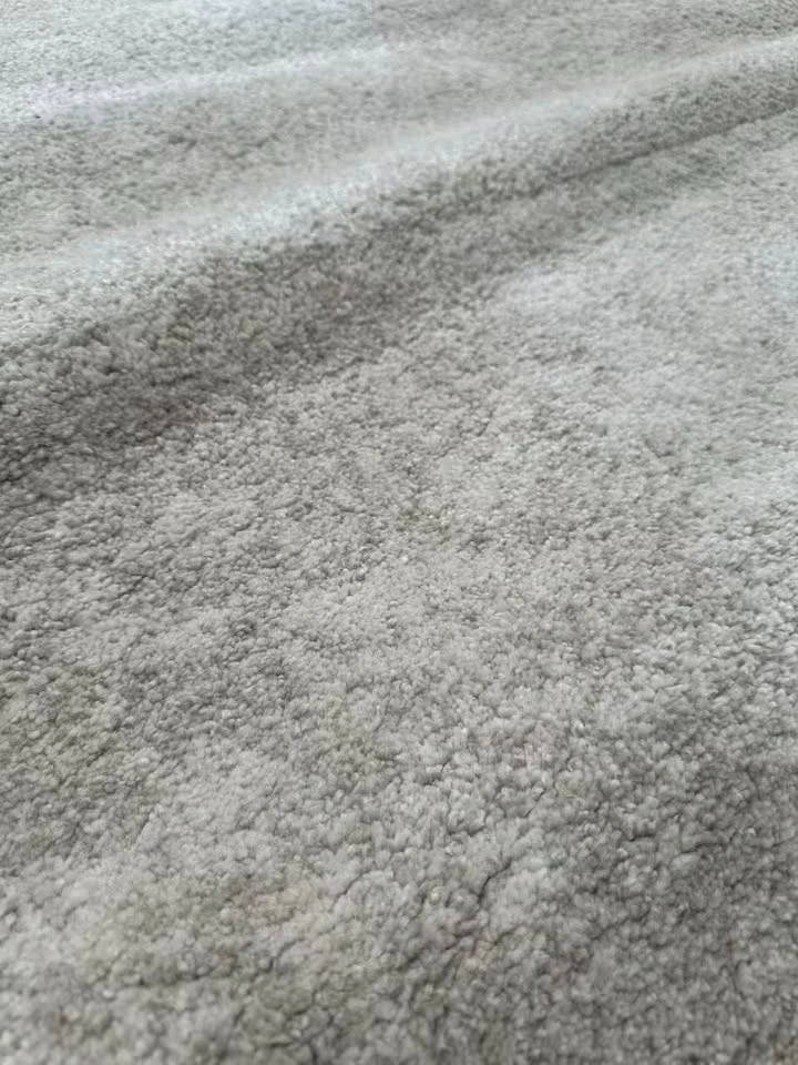 Like New High Quality Carpet - photo 2
