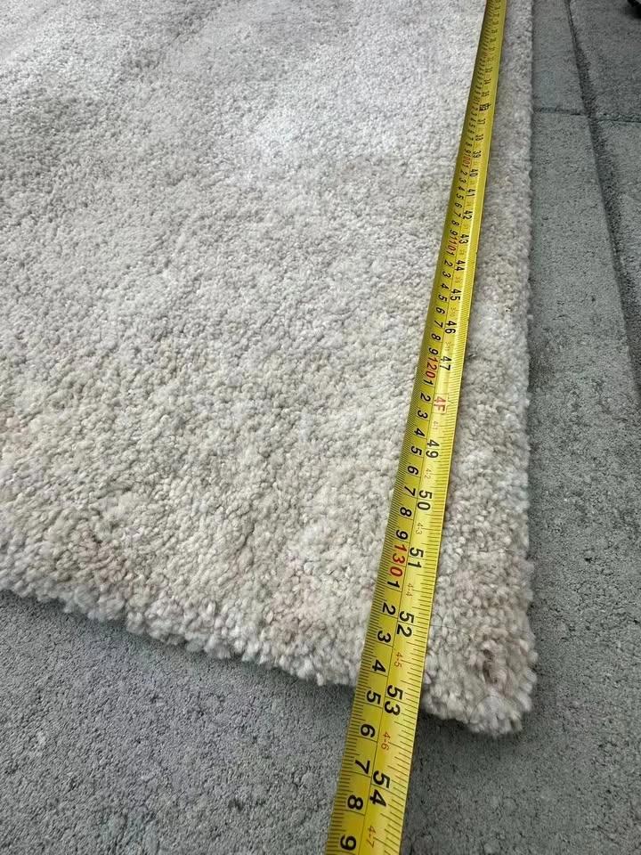 Like New High Quality Carpet - photo 4