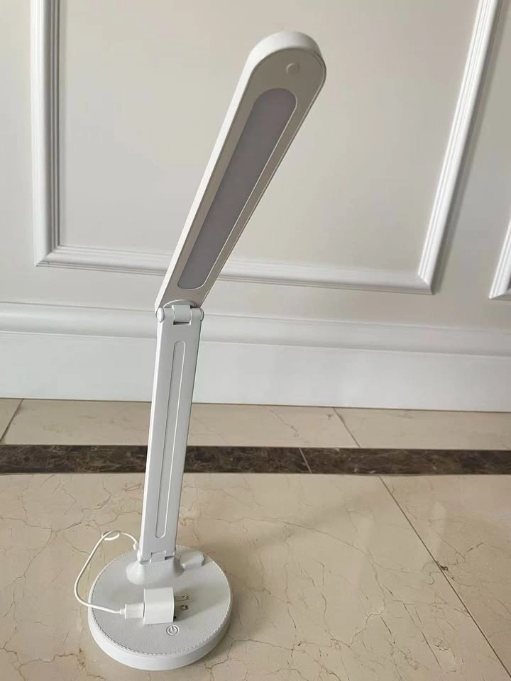 Foldable Chargeable Wireless Lamp - photo 2