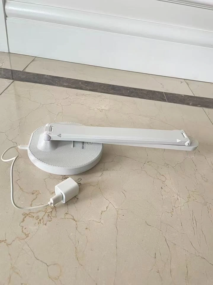 Foldable Chargeable Wireless Lamp - photo 3