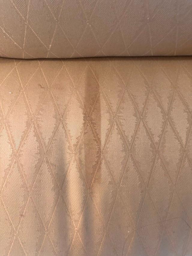 Sofa / couch - photo 2