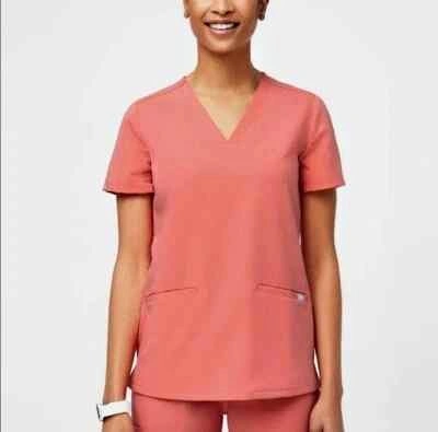 Figs scrubs set XS Casma & XS Pant