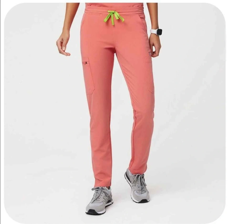 Figs scrubs set XS Casma & XS Pant - photo 2