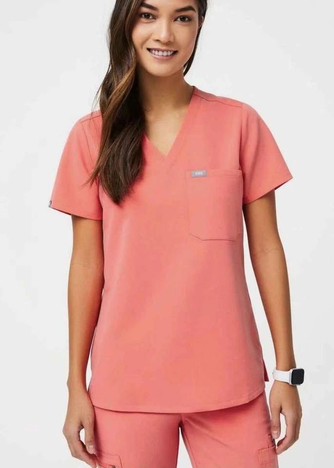 Figs scrubs set XS Casma & XS Pant - photo 5