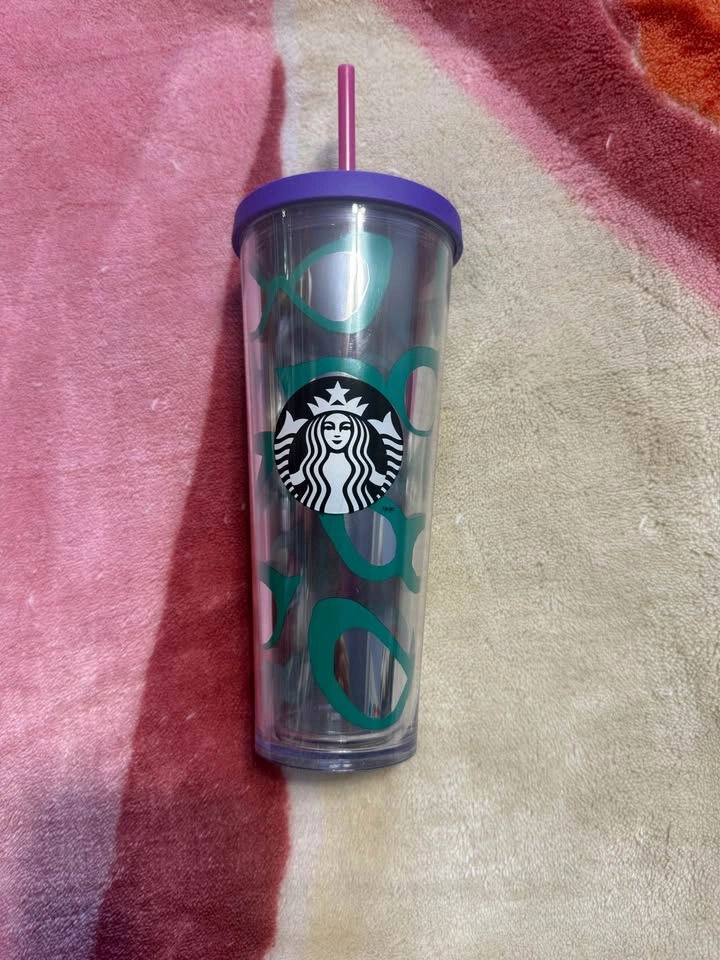 Starbucks mugs $15 each or $50 for all - photo 4