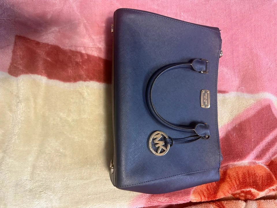Handbag - photo 2