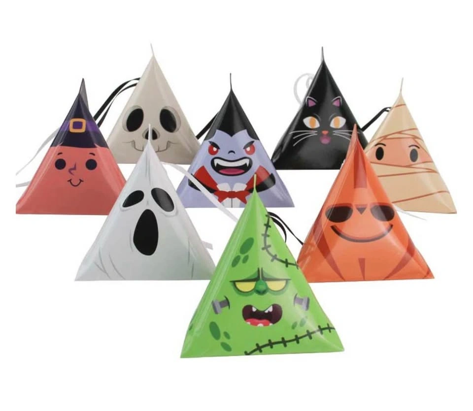 Mini Treat/Gift Bags 24pcs - photo 2
