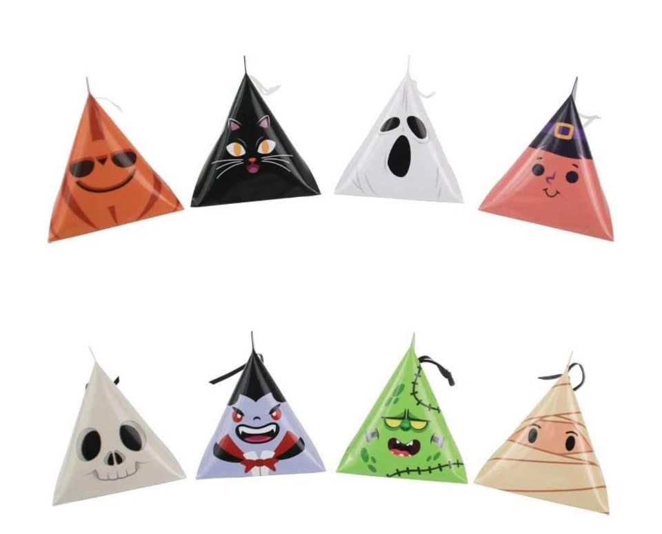 Mini Treat/Gift Bags 24pcs - photo 3