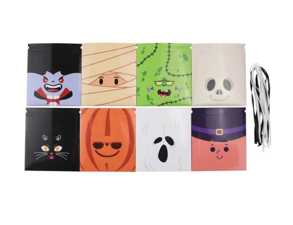 Mini Treat/Gift Bags 24pcs - photo 5