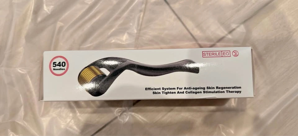 Derma Roller
