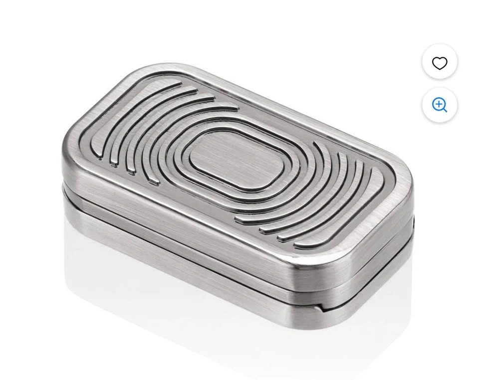 Fidget Toy - photo 3