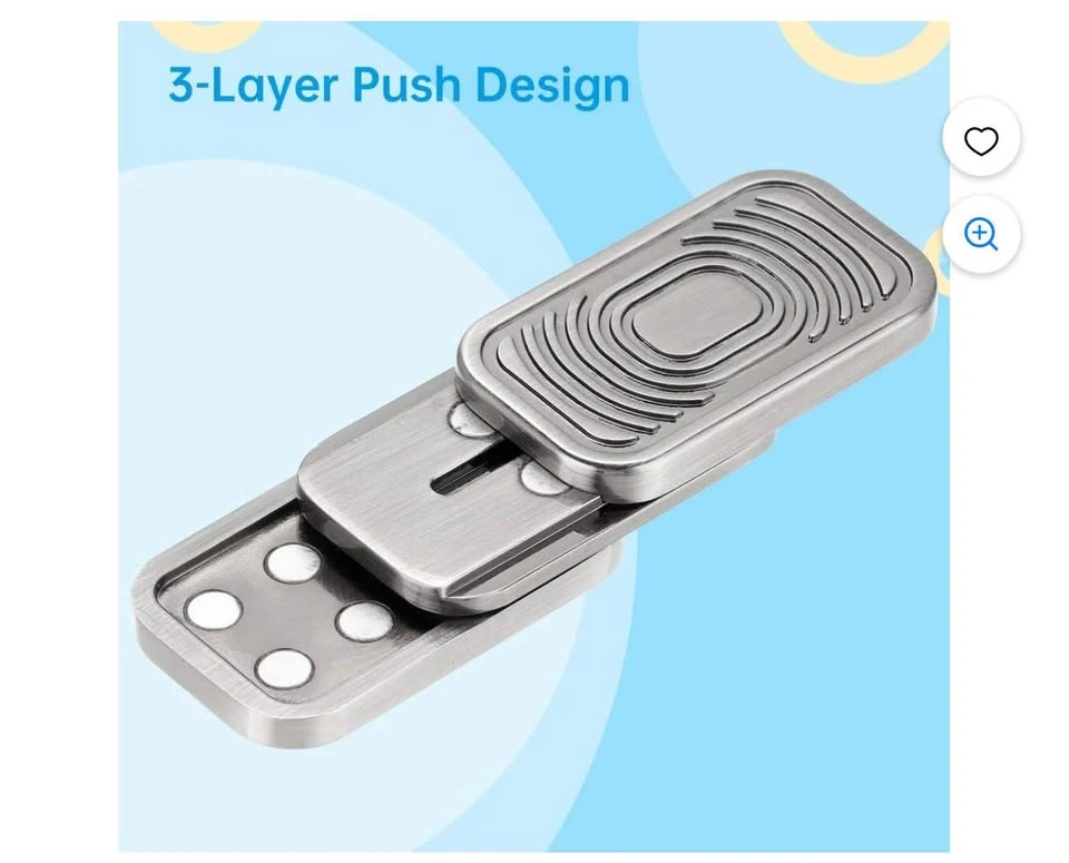 Fidget Toy - photo 5