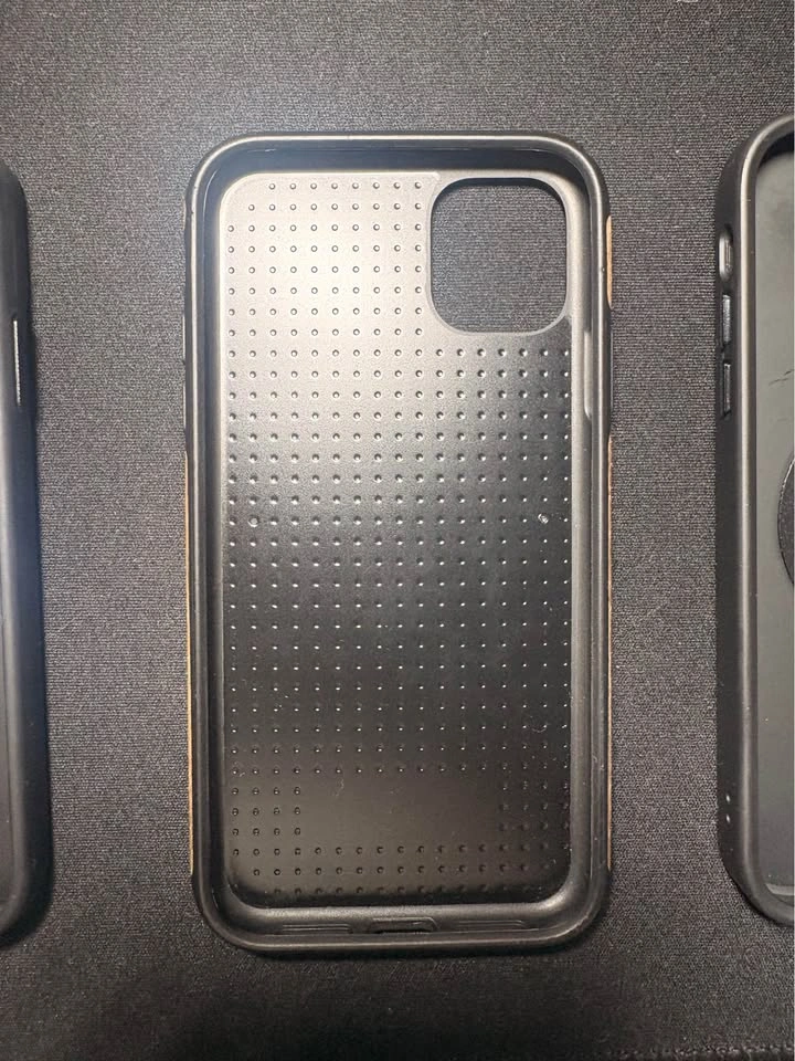 iPhone 11 Cases for Sale - photo 5