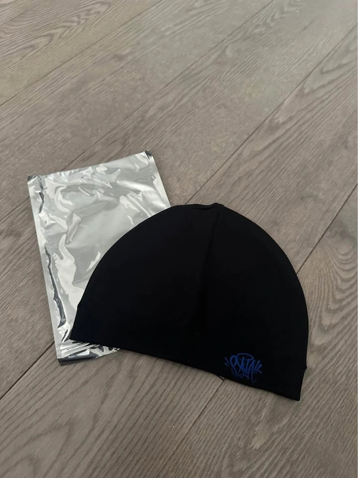 Syna World Skull Caps - photo 4