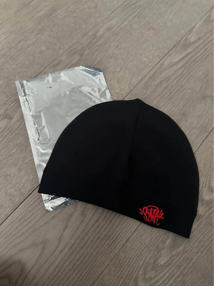 Syna World Skull Caps - photo 5