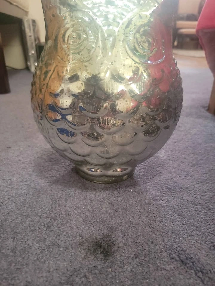 Assorted Home Decor Items - photo 5