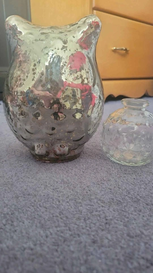 Assorted Home Decor - photo 2