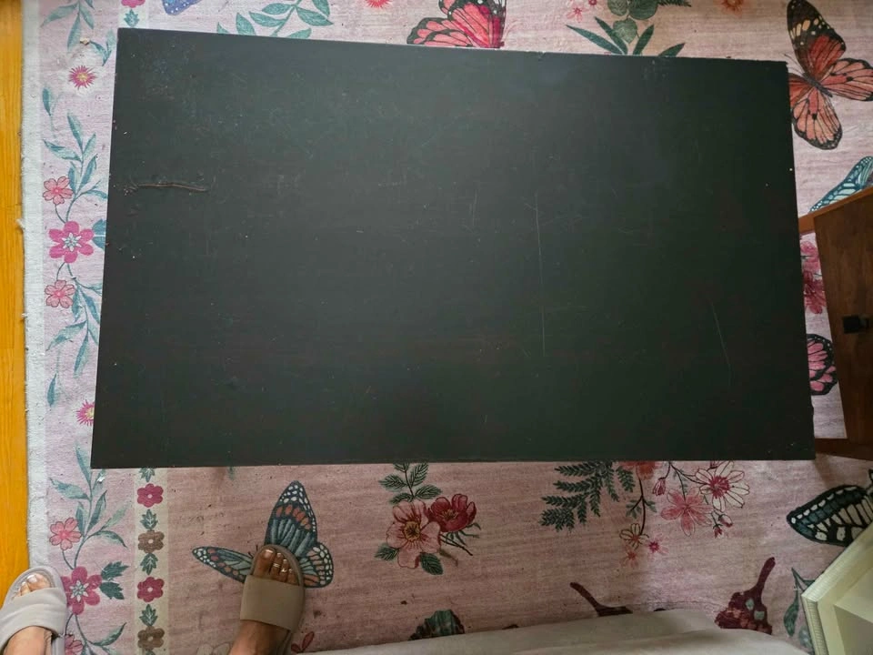 IKEA LACK Coffee Table - photo 2