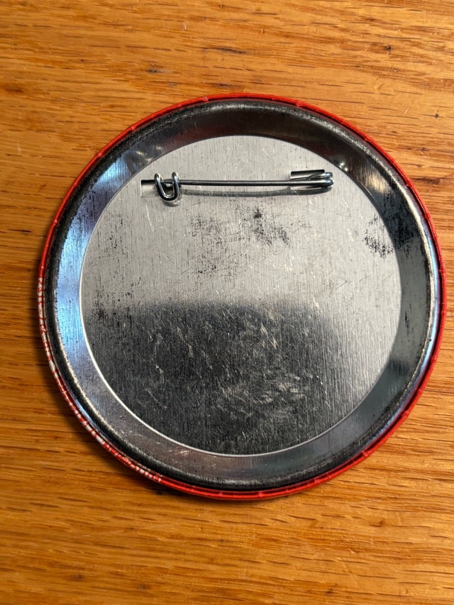 Vintage Button - Oshawa - photo 2