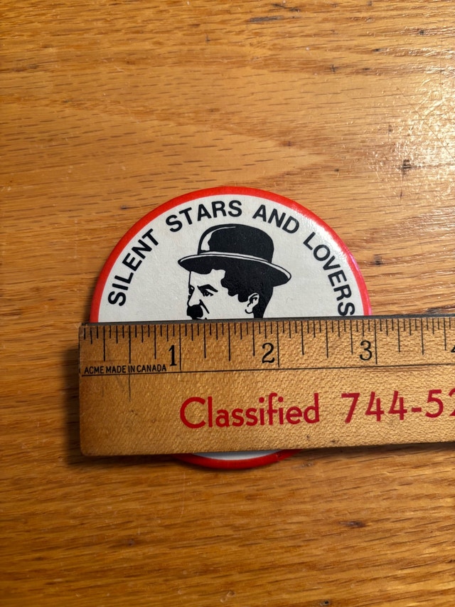 Vintage Button - Oshawa - photo 3