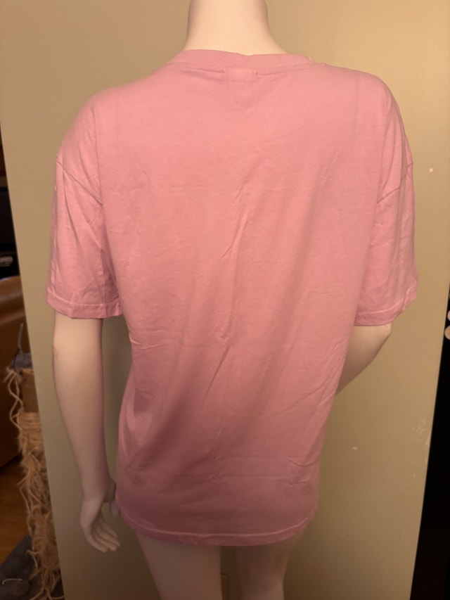 Medium Rolling Stones Tee - photo 3