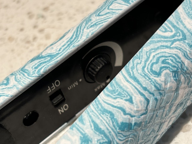 Like New Style House Hair Straightener - photo 3