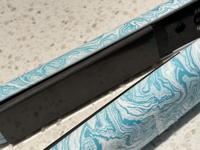 Like New Style House Hair Straightener - photo 4