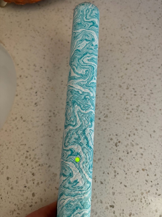Like New Style House Hair Straightener - photo 5